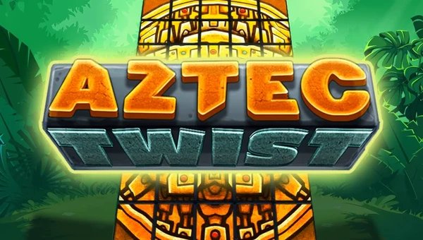 Aztec Twist