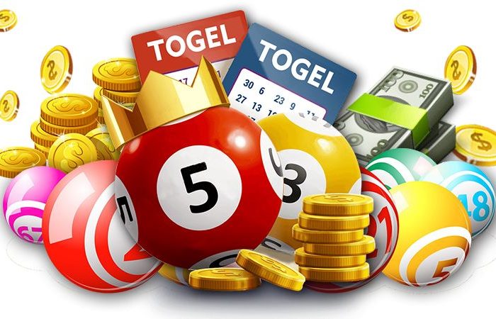 Transformasi Situs Toto Togel dalam Menyajikan Informasi Cepat