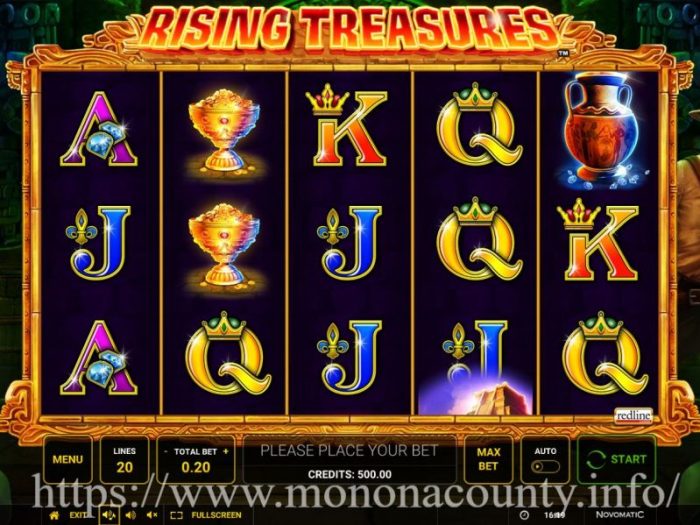 https://www.mononacounty.info/